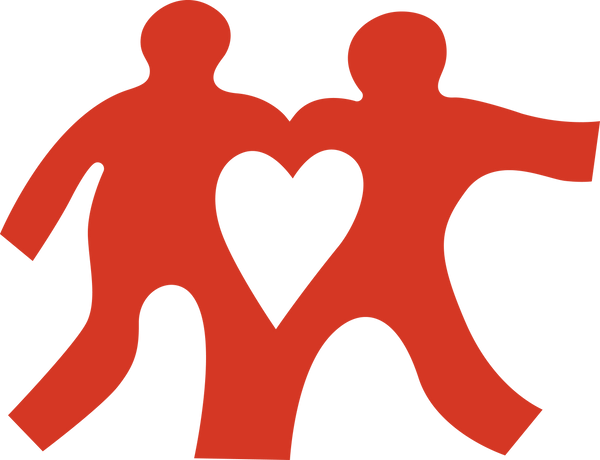 HUG YOURS