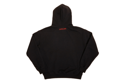 “Hug Your Homies” Hoodie